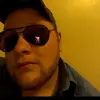 HOHNSOLOGUY - @erichohn59 - TikTok