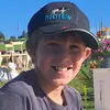@QUENTIN DEMANDE SI SA VA BIEN - @erichohermuth - TikTok