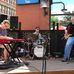 The Eric Hoh Trio - Facebook
