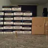 enrico hohensee - @enrico.hohensee - TikTok