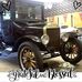 Eric Hohensee - Facebook