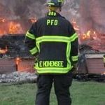 Eric Hohensee - @ehoe.14 - Instagram