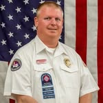 Eric Hohensee - @hohenseeeric - Instagram