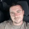 Eric Hohenstein - @eric.hohenstein - TikTok