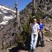 Erich Hohensee - Facebook