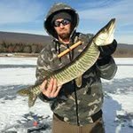 Eric Hohl - @hohleric - Instagram