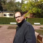 Eric Hohlreiter - @erichohlreiter - Instagram