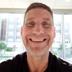 Eric Hohlt - @hohlteric - Instagram