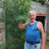 Erich Hohlweg - @erich.hohlweg - TikTok