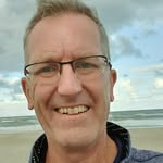 Erich Ohl - @erich.ohl.9 - Instagram