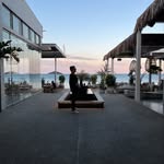 Eric Hohler - @eric_hohler - Instagram