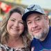 Eric Hohler - Facebook