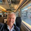 Eric Holler - @eric.holler6 - TikTok