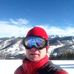 Erik Hohler - Facebook