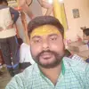 AjmeeR_Ajju - @eric_hohnn - TikTok