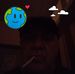 Eric Hann - Facebook
