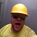 Eric Hohn - Facebook