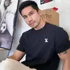 Eric hohn - @eric.hohn3 - TikTok