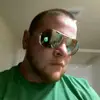Eric Hohn - @hohnsolo03 - TikTok