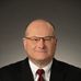Eric J Hohn, Mortgage Loan Originator, NMLS 142497 - Facebook