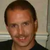erichohn7 - @erichohn7 - TikTok
