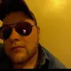 HOHNSOLO - @erichohn4 - TikTok