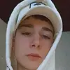 Magarete.Rörricht - @erichohnss7 - TikTok