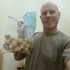 Eric A. Chojnacki - @ericachojnacki - TikTok