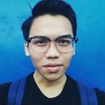 Eric - @eric_hojnacki_80590 - Instagram