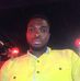 Eric Henaku - Facebook