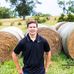 Eric Henneke - Facebook