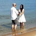 Eric Hojnacki - @hojattack - Instagram