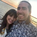 Eric Hojnacki - @hoj43 - Instagram