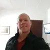 ericchojnacki - @ericchojnacki - TikTok
