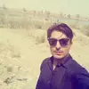 Baljinder_Singh_Sand - @eric.hokanson412 - TikTok