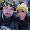 Eric - @ericjhokanson - TikTok