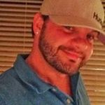Eric Hokanson - @erichokanson - Instagram