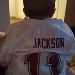 Eric Hokanson - @hokansonzack - Instagram