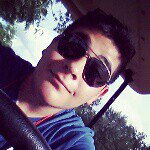 eric hokanson - @erichok007 - Instagram