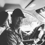 eric hokanson - @ejhoke - Instagram