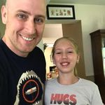 Eric Hokanson - @boomsocker - Instagram