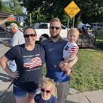 Eric Hokanson - @life.needs.background.music - Instagram