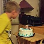 Eric Hokanson - @vp_fuelman - Instagram