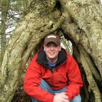 Eric Hokanson - @hokanson1890 - Instagram