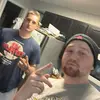 eric hokanson - @eric.hokanson6 - TikTok
