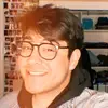 Eric Hokanson - @whitedude_eric - TikTok