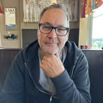 Eric Hokanson - Facebook