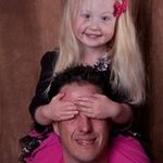 Eric Hokanson - @hokanson.eric - Instagram