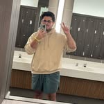 Eric Hokanson RDA - @whitedude_eric - Instagram