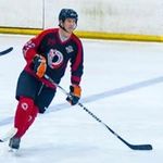 Erik Hokanson - @quickstick19 - Instagram